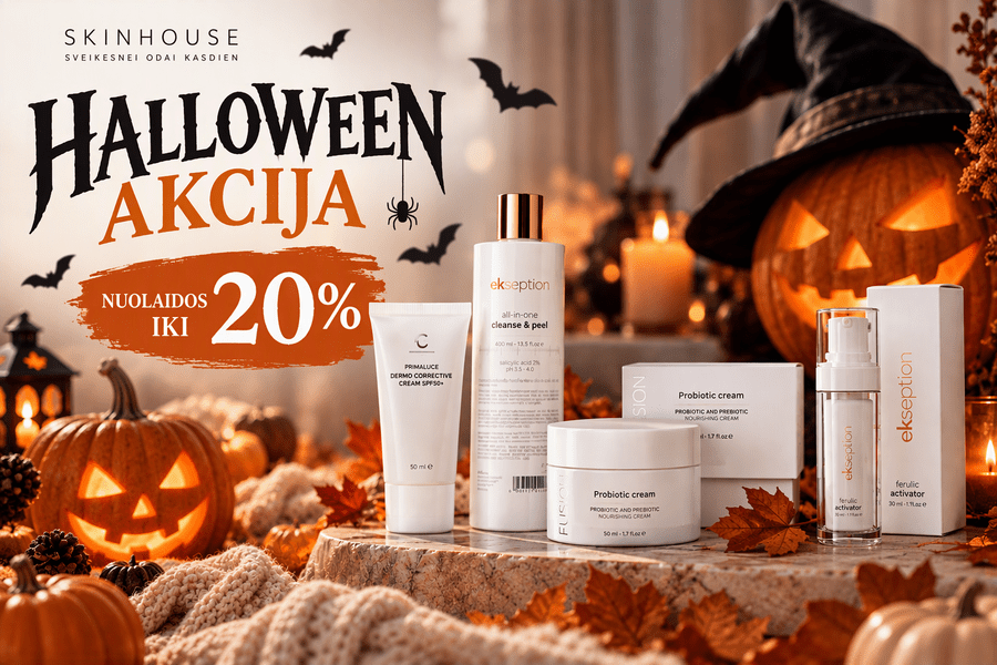 Heloween