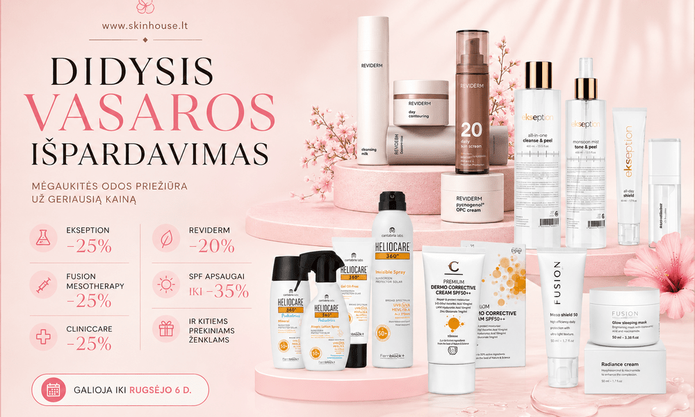 Ispardavimas
