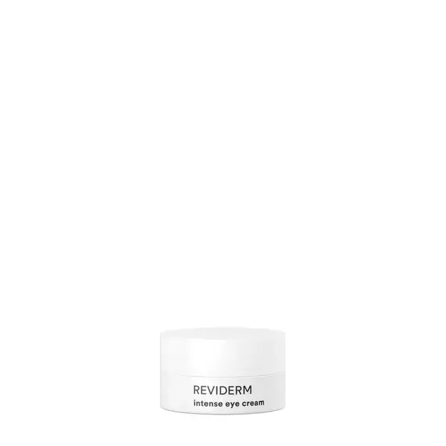 Reviderm Intense Eye Cream apyakių kremas, 15 ml