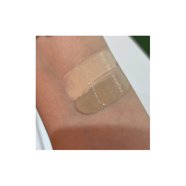 THESERA HYDRATING REPAIR BLEMISH BALM VEIDO KREMAS SU SPALVA SPF 30, 30 ML (2 ATSPALVIS)