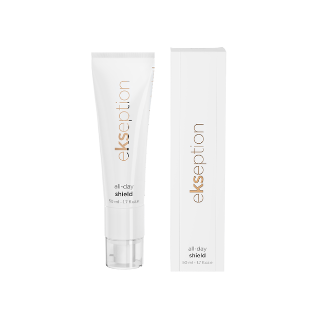 APSAUGINIS DIENINIS KREMAS SPF50+