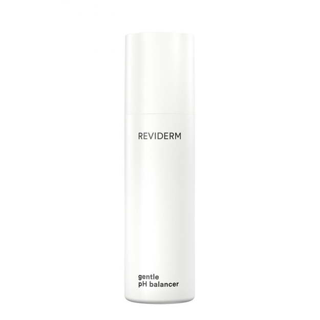 Reviderm Gentle pH Balancer veido tonikas, 200 ml