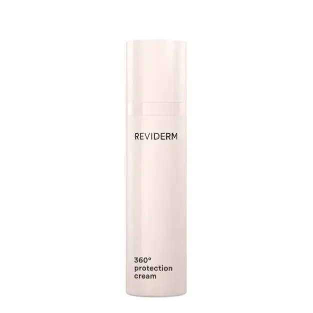 Reviderm 360 Protection Cream veido kremas, 50 ml