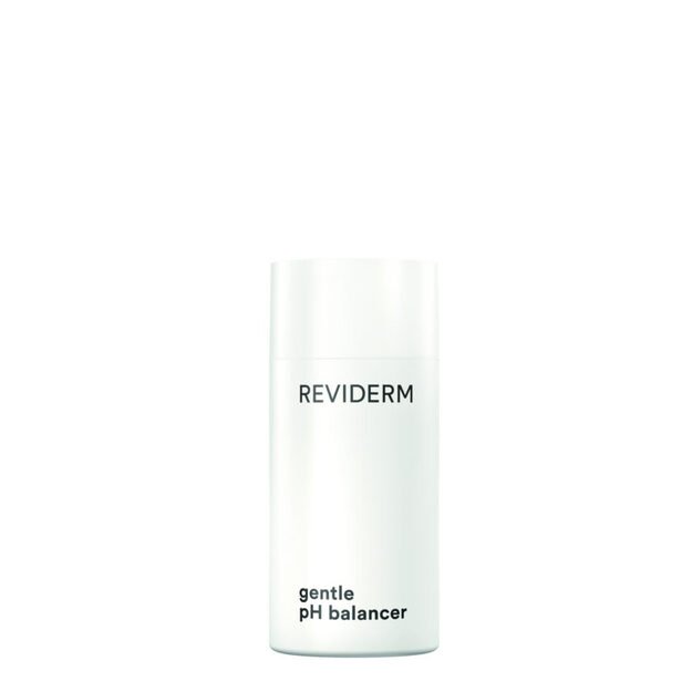 Reviderm Gentle pH Balancer veido tonikas, 50 ml