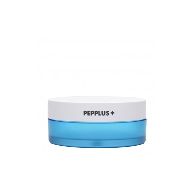 PEPPLUS NO SEBUM MULTI FINISH PUDRA, 10 G