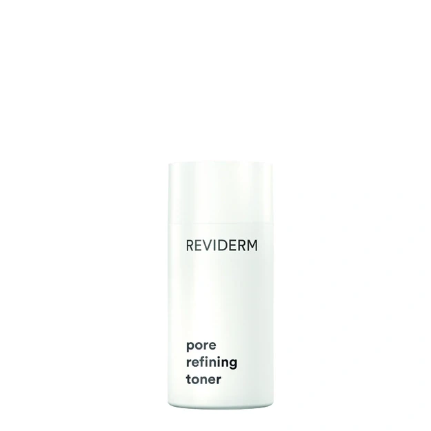 Reviderm Pore Refining Toner veido tonikas, 50 ml